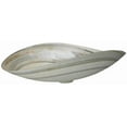 thumbnail image 5 of Native Trails Sorrento Bathroom Sink With Abalone Finish MG2017-AE, 5 of 7