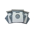 thumbnail image 5 of 2/5Pcs Reusable Washable Cloth Dust Bag For MC-CA291 MC-CA293 MC-CA391 MC-CA393 MC-CA591 Vacuum Cleaner Part Accessories, 5 of 5