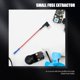 thumbnail image 3 of Adaptador de fusible 2 cuchillas inserto voltaje para fusibles automotrices ATT Mini perfil bajo, 3 of 5