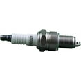 thumbnail image 3 of OakTen Replacement Spark Plug Compatible with N11YC, Pack of 200, 3 of 5
