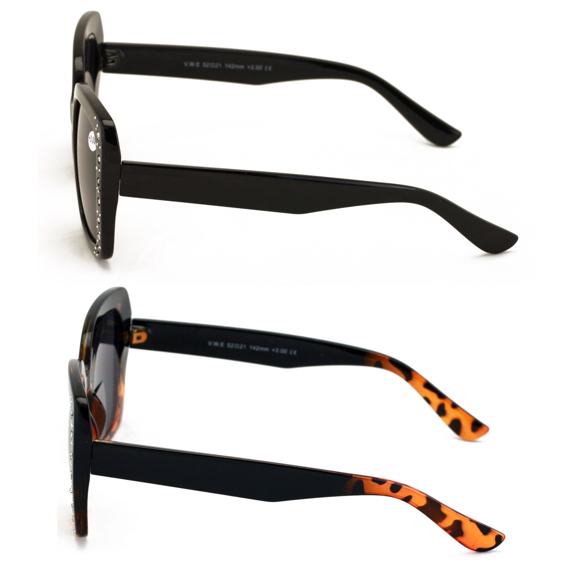 Lunettes Solaires Lunettes Papillon Femme 2021 Lunette De Soleil