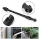 thumbnail image 4 of Nozzles For Karcher K2 K3 K4 K5 K6 K7 Pressure Washer Dirt Blaster Lance Turbo, 4 of 5