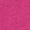 HEATHER FUCHSIA, variant on Up - Character Icon Grid - Youth Girls Fitted Short Sleeve T-Shirt