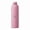 Pink, variant on Mbniem 16oz/500ml Insulated Small Mouth Water Bottle Travel Drinkware 304 Stainless Steel with Bpa-free Vacuum Flask Kids Adults TOUR WHITE