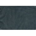 thumbnail image 2 of DeeHome SECTIONAL - 2PC in Black Faux Leather, 2 of 4