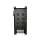 thumbnail image 5 of Amplificador Audiopipe APMCRO-1800 800w Monoblock Clase D Control de Bajos, 5 of 9