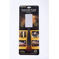 thumbnail image 1 of MusicNomad MN205 The Nomad String, Body and Hardware Cleaner, 1 of 5