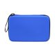thumbnail image 4 of Bolsa para Raqueta de Tenis de Mesa Shamjiam Funda Protectora Ligera Cubierta de la raqueta, 4 of 8