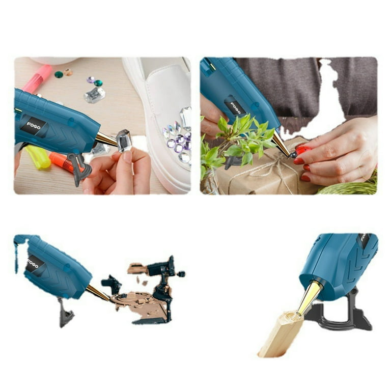 Electric screwdriver for pc building hotsell