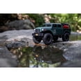 thumbnail image 3 of Camión RC Axial SCX24 40 Dodge Power Wagon 1/24 RTR de 4 puertas, 3 of 9