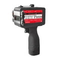 thumbnail image 2 of Online Small Hand-held Ink Jet Printer, Date Label, Price Code, Digital Automatic Coding Machine ,Easy to Use, 2 of 5