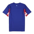 thumbnail image 3 of Hands High Hombres New York Giants Camiseta gráfica gia L, 3 of 3