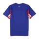 thumbnail image 3 of Hands High Hombres New York Giants Camiseta gráfica gia L, 3 of 3