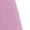 Pink, variant on ZACPNCV Ballet Tights for Girls Elastic Waistband Footed Ballet Stockings High Stretch Soft Dance Pantyhose for Girls Gymnastics Stage Performance Khaki