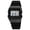 🥑 B_New#1477, variant on Men's Waterproof Digital Sports Watch with Luminous Display Stopwatch for Hiking Camping Running Swimming
