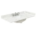 thumbnail image 6 of Wyndham Collection Wcf282842s-Qtz-Us3mxx Maroni 42" Free Standing Single Basin Vanity Set, 6 of 7