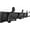 Matte Black, variant on 15 Hooks Wall Mounted Coat Rack, 30 Inch Modern Coat Hanger for Entryway, Bathroom, Garage, Lightweight with 16 Inch Stud Spacing Design