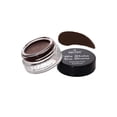 thumbnail image 1 of Recode Gel Eyeliner - 5 g (Brown), 1 of 4