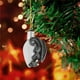 thumbnail image 5 of De Árbol De Navidad, Decoración De Dragones, Adornos Protectores Como Huevos Propios, Colgante De Navidad Para Decoración De Fiesta En Casa Yuarrent HA043004-02, 5 of 6