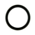 thumbnail image 2 of Ski-Doo New OEM Engine Lubricating Rubber O-Ring, 420931634, 2 of 4