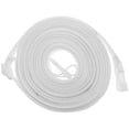 thumbnail image 2 of Twin to King Bed Converter Twin Bed Connector Strap Mattress Joiner Strap, 2 of 5
