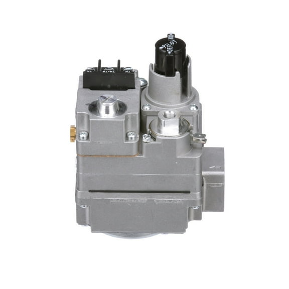 White-Rodgers 36C03-300 36C Series Gas Valves