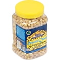 thumbnail image 6 of Rani Roasted Chana Skinless (Chickpeas) Plain Flavor (No Skin) 12.3oz (350g) PET Jar ~ All Natural | Vegan | No Preservatives | Gluten Friendly | Indian Origin | Great Snack, Ready to Eat, 6 of 7
