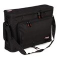 thumbnail image 1 of Rack Bag Gator Cases, ligeras, 2 unidades, 12,5 cm de profundidad, GR-RACKBAG-2U, 1 of 1