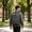 77#Gray, variant on Backpack For Middle High School Students Large Capacity, Men's Commuting Travel Backpack, Multi Compartment Durable Lightweight, School Daily Commute Travel Outdoor Use