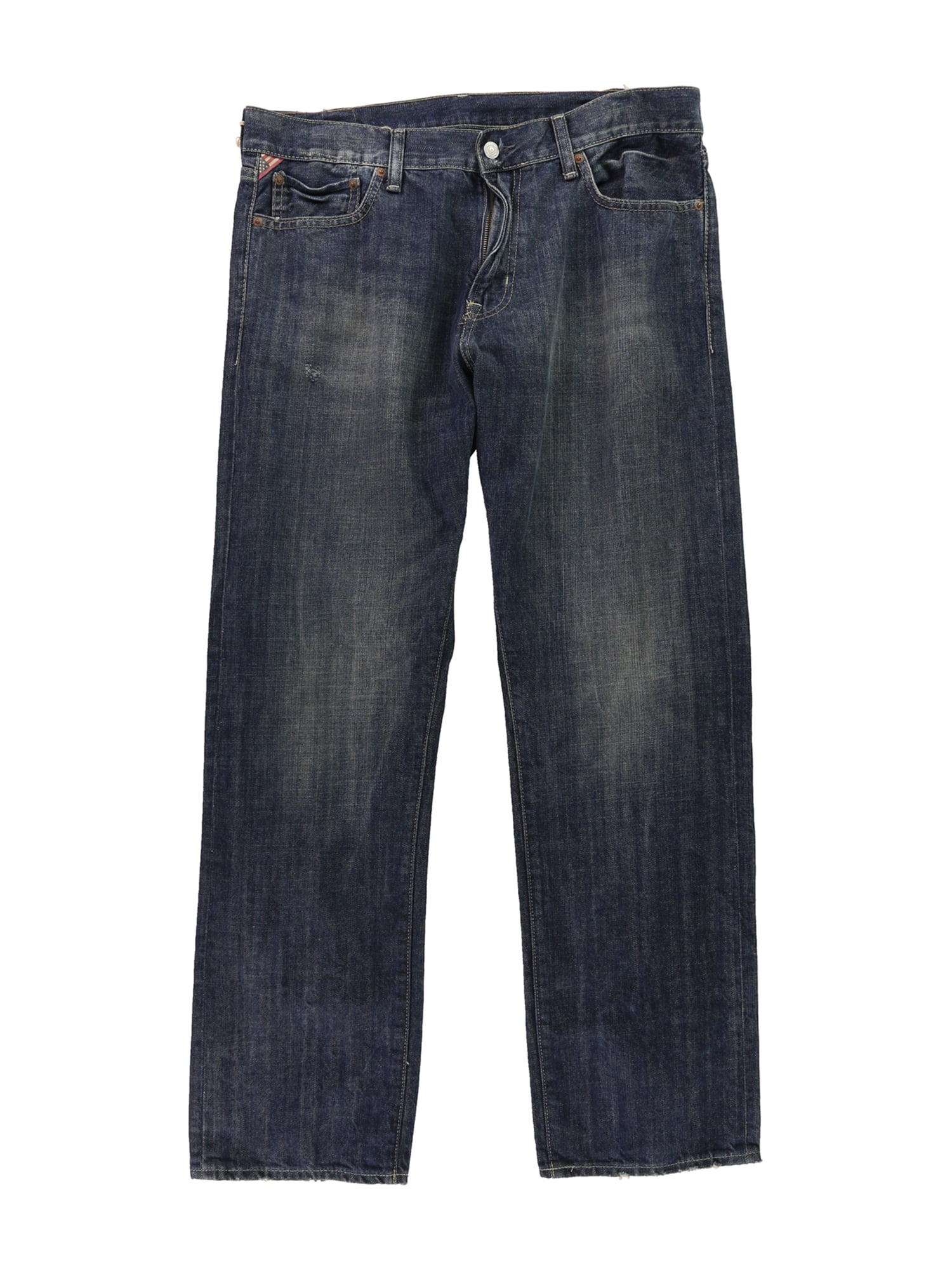 mens slouch jeans