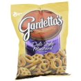 thumbnail image 2 of Gardettos Deli Style Mustard Pretzel Mix 5.5 oz [7-Bags], 2 of 2