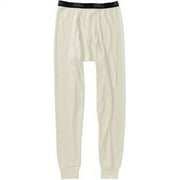 ***fast Track*** Dickies - Men's Heavy W