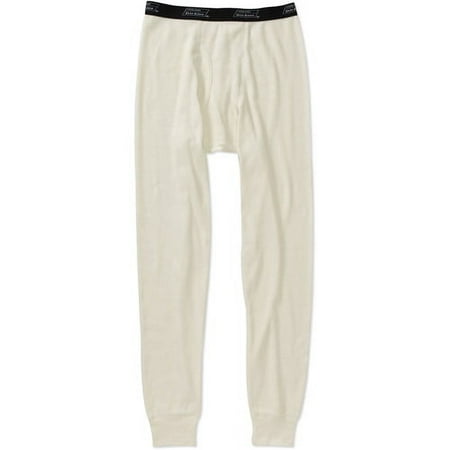 ***fast Track*** Dickies - Men's Heavy W