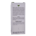 thumbnail image 5 of Glow Recipe Avocado Ceramide Recovery Serum 1oz, 5 of 5