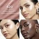 thumbnail image 3 of Lápiz iluminador L'Oreal Paris True Match Lumi Le Glass 620, 3 of 8