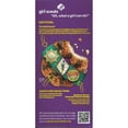 Girl Scout Samoas (Caramel deLites) Cookies, 7.5 Ounce (Pack of 4)