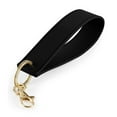 thumbnail image 1 of Bagbase Boutique Wristlet Keyring, 1 of 1