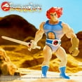 thumbnail image 2 of ThunderCats Vintage Figures Wave 01 - Lion-O, 2 of 7