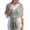 Grey, variant on Wraps for Women Solid Color Elegant Winter Open Front Knitted Scarf Poncho Wedding Dresses Soft Lightweight Casual Womens Shawls Wraps Evening Dresses