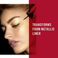 thumbnail image 6 of Eyeliner Wonder Shape Rimmel London, 6 of 10