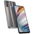 thumbnail image 4 of Celular MOTOROLA Moto G60 4GB 128GB 6.8 FHD+ LCD 120Hz Triple Camara 108MP, 4 of 4