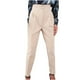 thumbnail image 1 of Pantalones largos para mujer, pantalones informales sólidos, cómodos pantalones de traje informales con bolsillo elástico Odeerbi ODB-2, 1 of 8