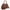 Eye-catching Brown, variant on Wrangler 3Pcs Doctor Bag Sets for Women Top-Handle Satchel Bag with Cell Phone Handbags & Coin Purse