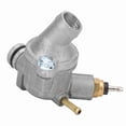thumbnail image 2 of Termostato de la Bomba de Agua, Conjunto de Termostato de Bomba de Agua de Automóvil Certado por ISO SEGURO PARA AUTOMÓVIL PARA AUTO, 2 of 7
