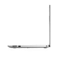 thumbnail image 4 of Laptop Dell Inspiron 3493 Intel Core i5 Gen 10th 8GB RAM 256GB SSD, 4 of 4