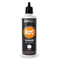 thumbnail image 1 of Vernis Acrylique Brillant Bouteille 100 ml, 1 of 1