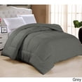 thumbnail image 5 of Ultra-Plush Alternative Comforter, 5 of 5