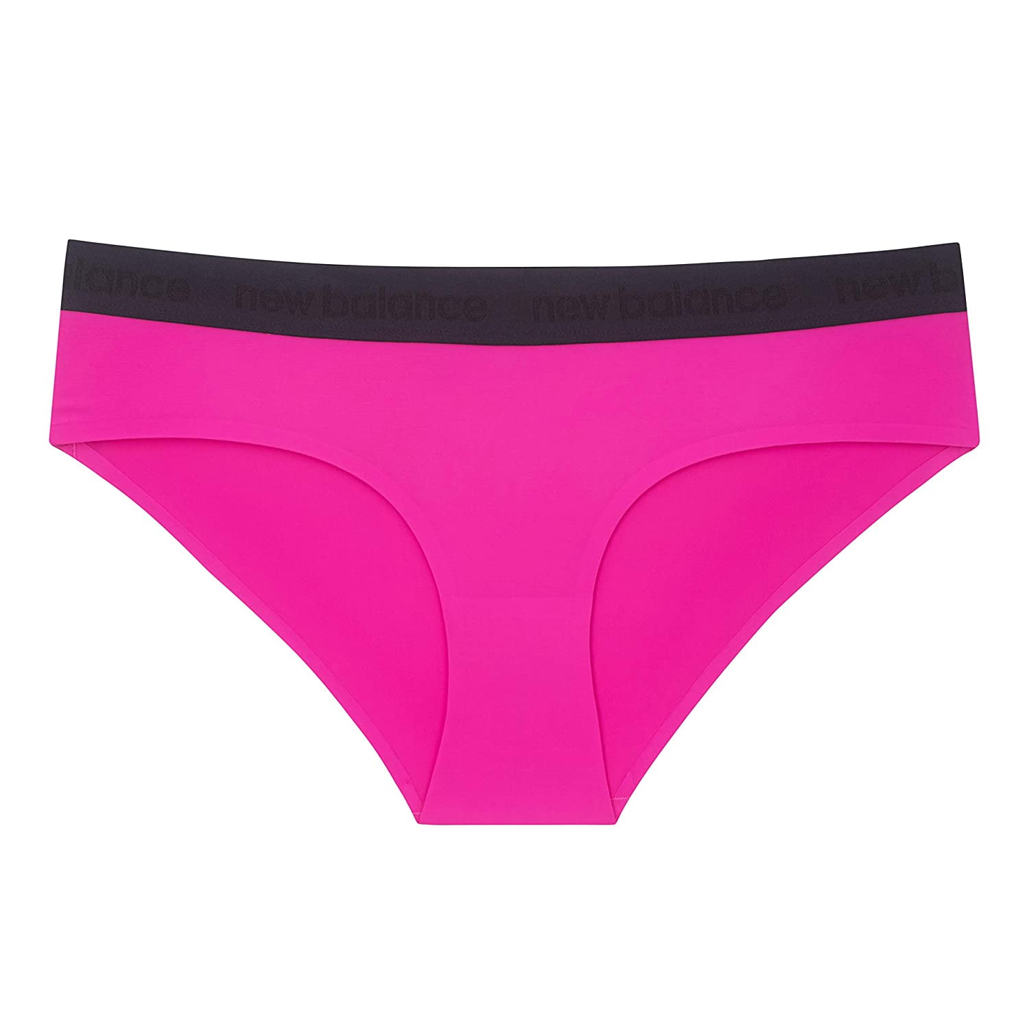 new balance hipster underwear