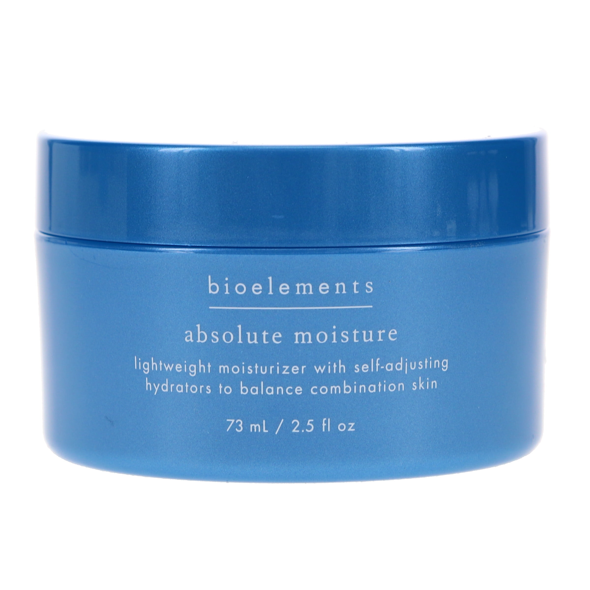 Bioelements Absolute Moisture 2.5 oz
