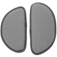 thumbnail image 4 of 2 bandejas de goteo para refrigerador, mini bandeja de goteo para refrigerador., 4 of 7